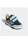 اسنیکر آدیداس دخترانه|پسرانه  - adidas GZ1712