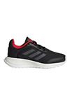 اسنیکر آدیداس دخترانه|پسرانه  - adidas GZ3423