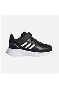 اسنیکر آدیداسراسته دخترانه|پسرانه adidas LEO92 