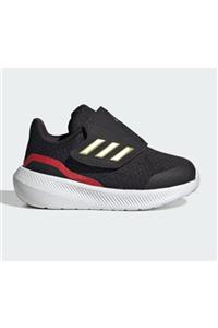 اسنیکر آدیداس دخترانه|پسرانه adidas IG5390 