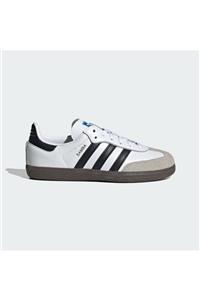 اسنیکر آدیداسبلوک رنگی دخترانه|پسرانه adidas IE3677 