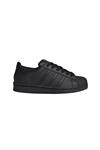 اسنیکر آدیداس دخترانه|پسرانه  - adidas TYC00263609313