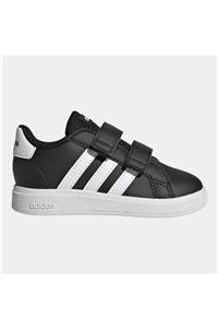 اسنیکر آدیداسراه راه دخترانه|پسرانه adidas GW6523 