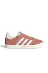 اسنیکر آدیداس دخترانه|پسرانه  - adidas TYCE1A0C309459C330