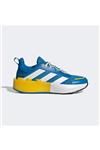 اسنیکر آدیداس پسرانه  - adidas IG2884