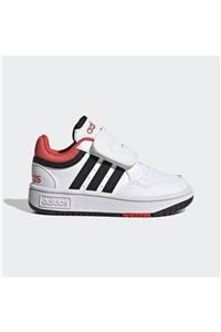 اسنیکر آدیداسرنگارنگ دخترانه|پسرانه adidas H03860 