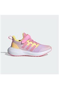 اسنیکر آدیداسراسته دخترانه|پسرانه adidas TYC5F28645C85EC2A0 