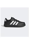 اسنیکر آدیداسراه راه دخترانه|پسرانه  - adidas HP8968