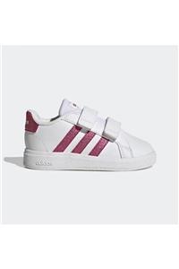 اسنیکر آدیداس دخترانه|پسرانه adidas GY4768 