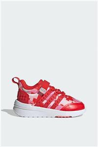 اسنیکر آدیداس دخترانه|پسرانه adidas IG0570 