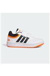 اسنیکر آدیداس پسرانه  - adidas 01-GW0436-4