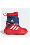 اسنیکر آدیداس پسرانه  - adidas TYC00851876492