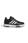 اسنیکر آدیداسراسته دخترانه|پسرانه  - adidas 6801