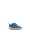 اسنیکر آدیداسراسته دخترانه|پسرانه  - adidas S24058