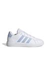 اسنیکر آدیداس دخترانه|پسرانه  - adidas TYCRPKVXAN170851969422743