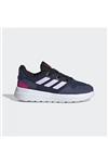 اسنیکر آدیداس دخترانه|پسرانه  - adidas C-ADIEH0542P10A00