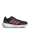 اسنیکر آدیداس دخترانه  - adidas 24Y339HP5838