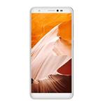 Lava iris 88 Dual SIM 16GB Mobile Phone