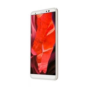 گوشی موبایل لاوا مدل iris 88 دو سیم کارت ظرفیت 16 گیگابایت Lava Dual SIM 16GB Mobile Phone 