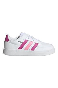 اسنیکر آدیداس دخترانه adidas HP8966 