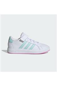 اسنیکر آدیداس دخترانه adidas ID7886 