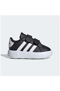 اسنیکر آدیداس دخترانه adidas ID5272 