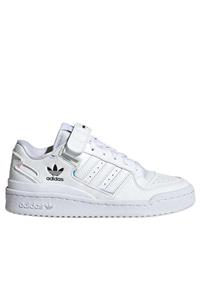 اسنیکر آدیداس دخترانه adidas GY9249 