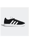 اسنیکر آدیداس دخترانه  - adidas DB1827