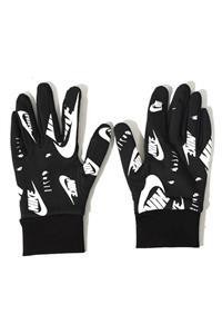 دستکش نایکی مردانه M Tg Club Fleece 2.0 N.100.8218.035.md مردانه  - Nike N.100.8218.035.MD