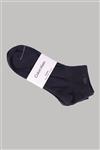 جوراب مردانه کلوین کلین - Calvin Klein TYC7BA8631CDF1D4C1
