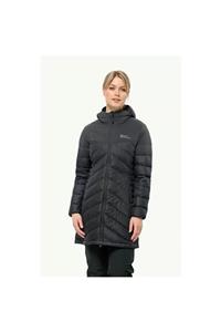 کت اسپورت زنانه جک ولف‌اسکین Jack Wolfskin TYCGR12EQN169932080438407 