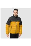 کت اسپورتراسته مردانه جک ولف‌اسکین - Jack Wolfskin 1206621-3802