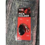 Planet Waves PW-LED-01 Pick Holder