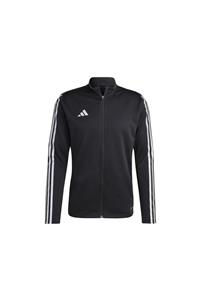 کت اسپورت مردانه آدیداس - adidas TYC631HS1N168857453514315