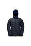 کت اسپورت مردانه جک ولف اسکین - Jack Wolfskin 1203591