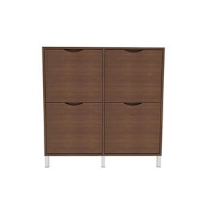 جاکفشی مدل Astane