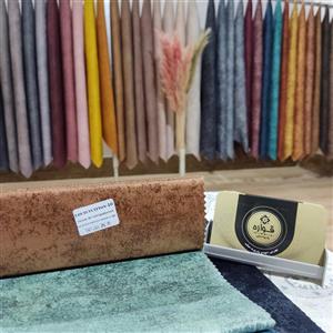 پارچه مبلی لویی ویتون کد 10