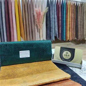 پارچه مبلی لویی ویتون کد 21