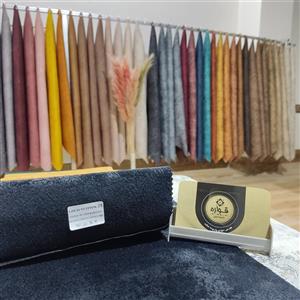 پارچه مبلی لویی ویتون کد 27