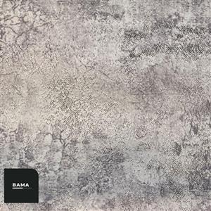 پارچه مبلی لویی ویتون کد 4