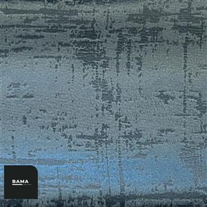 پارچه مبلی فوستو کد 20