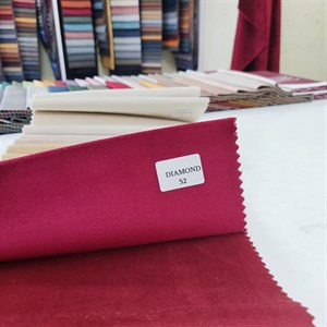 پارچه مبلی دیاموند کد 52