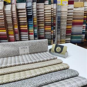 پارچه مبلی لینا کد 2