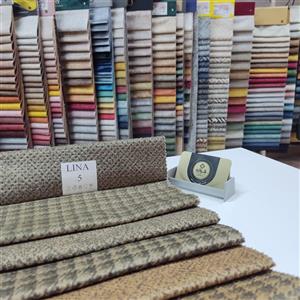 پارچه مبلی لینا کد 5