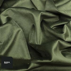 پارچه مبلی آفرودیت کد 29