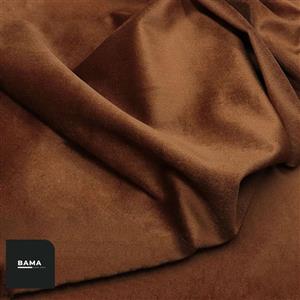 پارچه مبلی آفرودیت کد 33