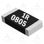 مقاومت 1 اهم SMD سایز 0805