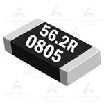 مقاومت 56.2 اهم SMD سایز 0805