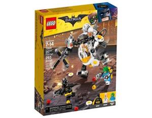 ساختنی اس وای مدل Bat Hero کد ۱۰۱۱