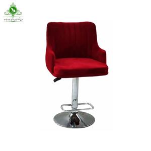 صندلی اپن جکدار مدل 32